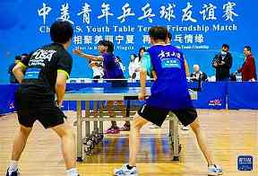 2025U19加澳对话，三分差距为何需要逐回合阅读？