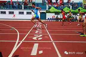2025U17女足世界杯改为每年，年龄梯队衔接有何新要求